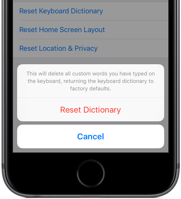 The only thing that could make a difference between the two sides of a good day 