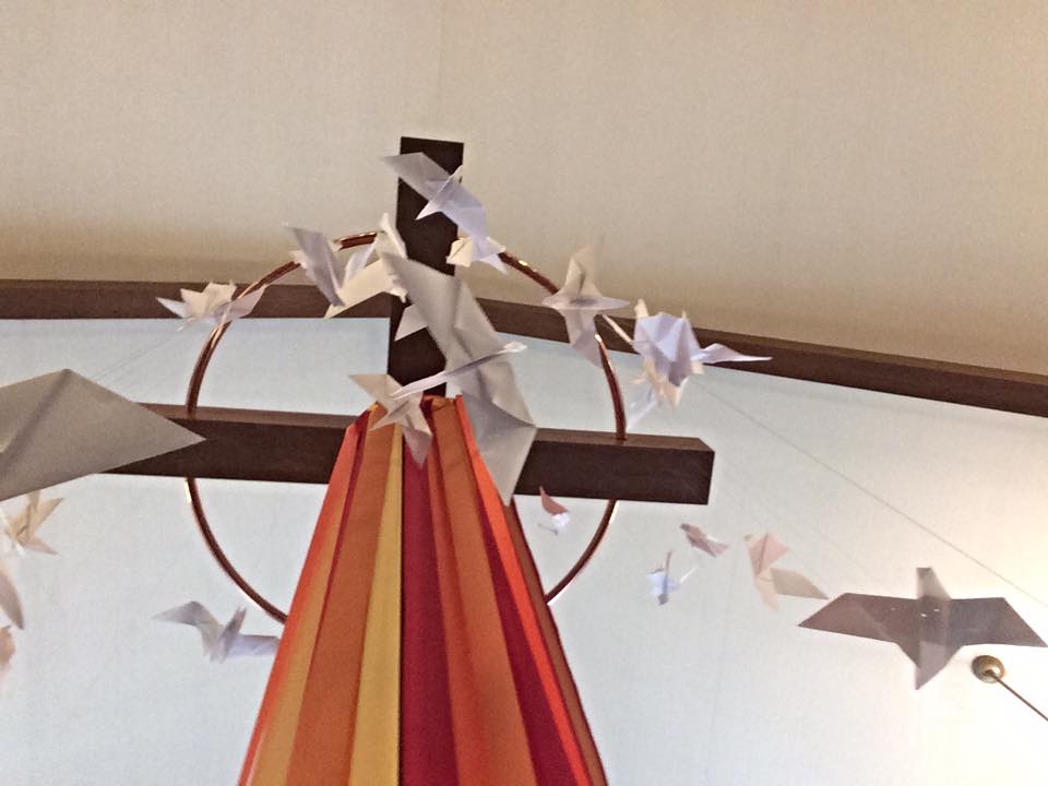 13245416_1552109095085876_9081169334879704146_n