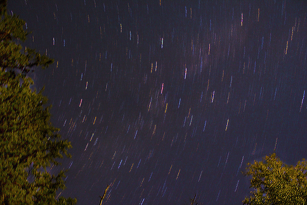 wisconsin-wildcat-mountain-state-park-star-swirls