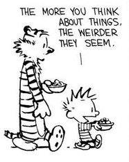 81a48089a26f42ac0f168c9330565527