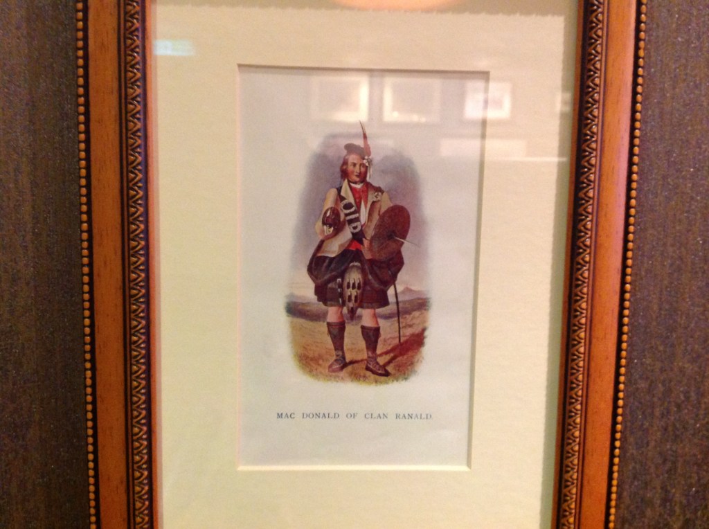 Cruisin’ with Ranald 1: Eloi vs.&nbsp;ELO