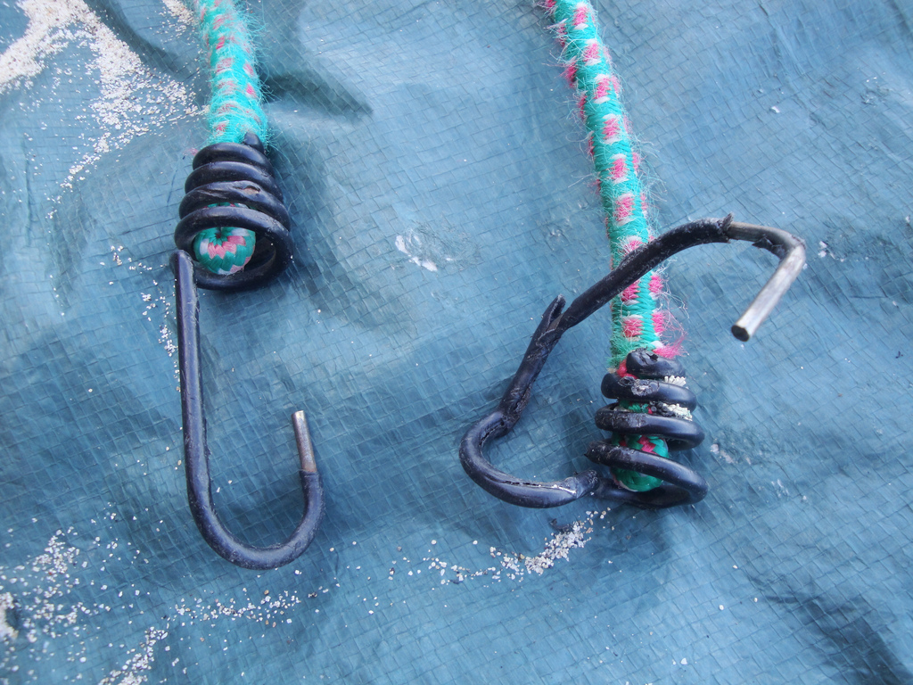 Snapshots of My Depression #7: The Final Cut (Part&nbsp;Two)