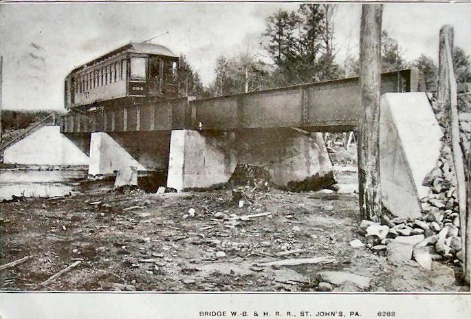 Snapshots of My Depression #6: The Final Cut (Part&nbsp;One)