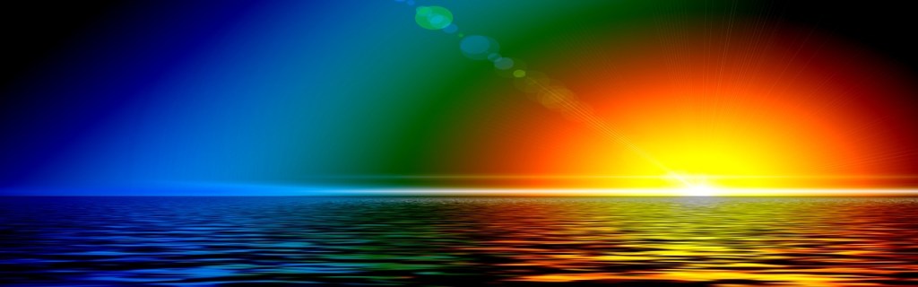 The Things I Want to&nbsp;Do