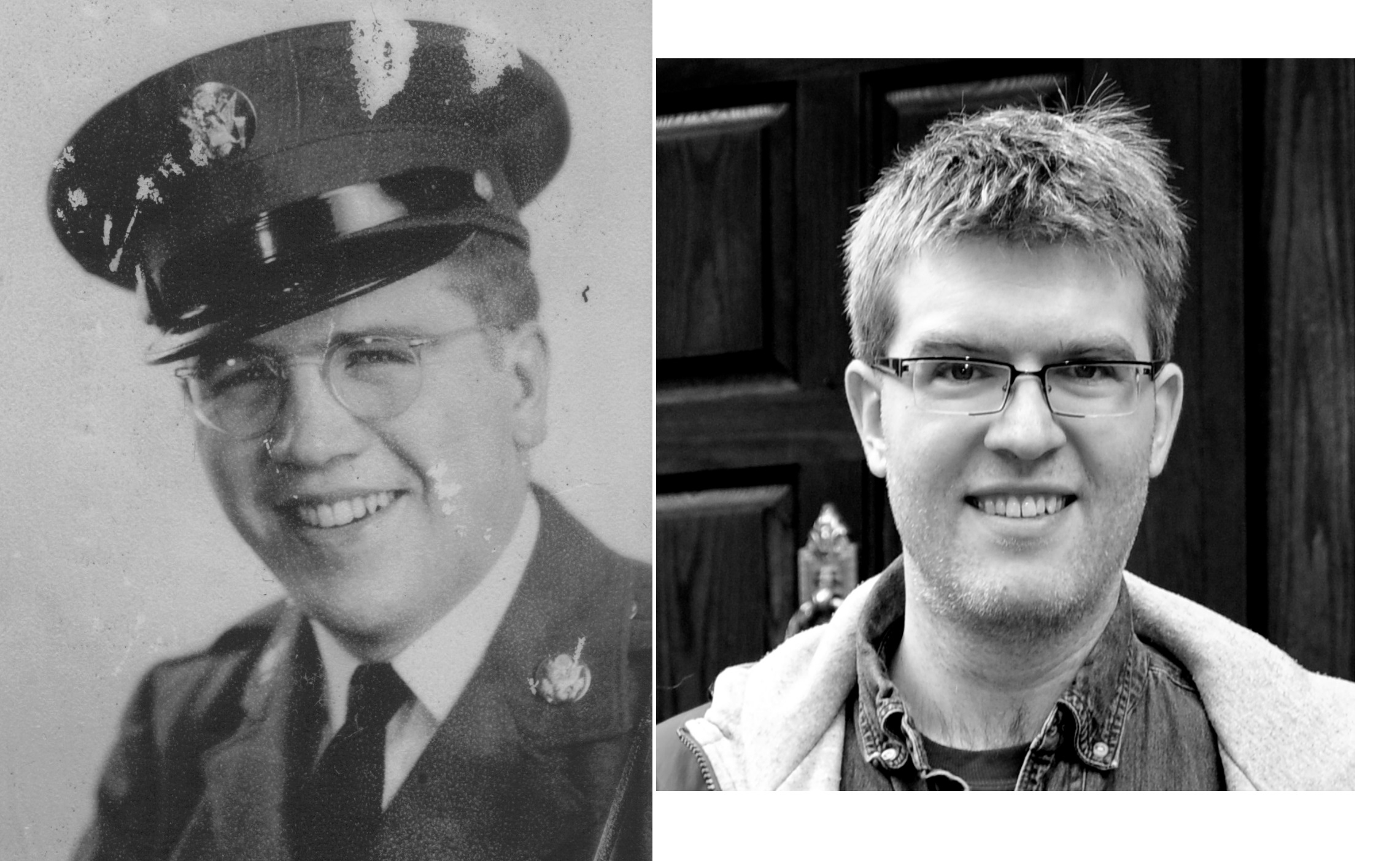 George and Michael.jpg