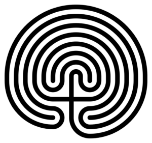 7-circuit_cretan-labyrinth