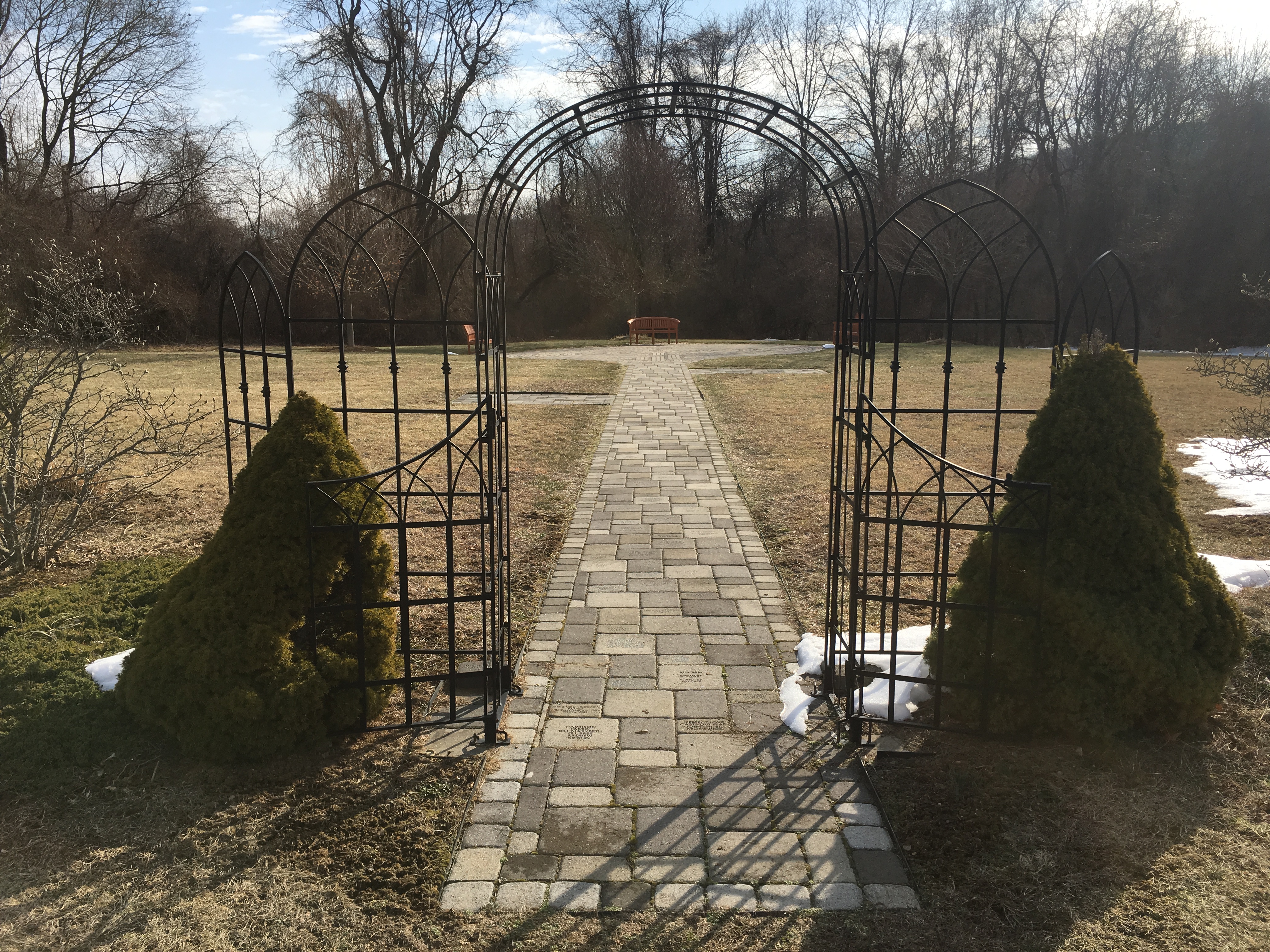 Photo Mar 24, 9 28 50 AM