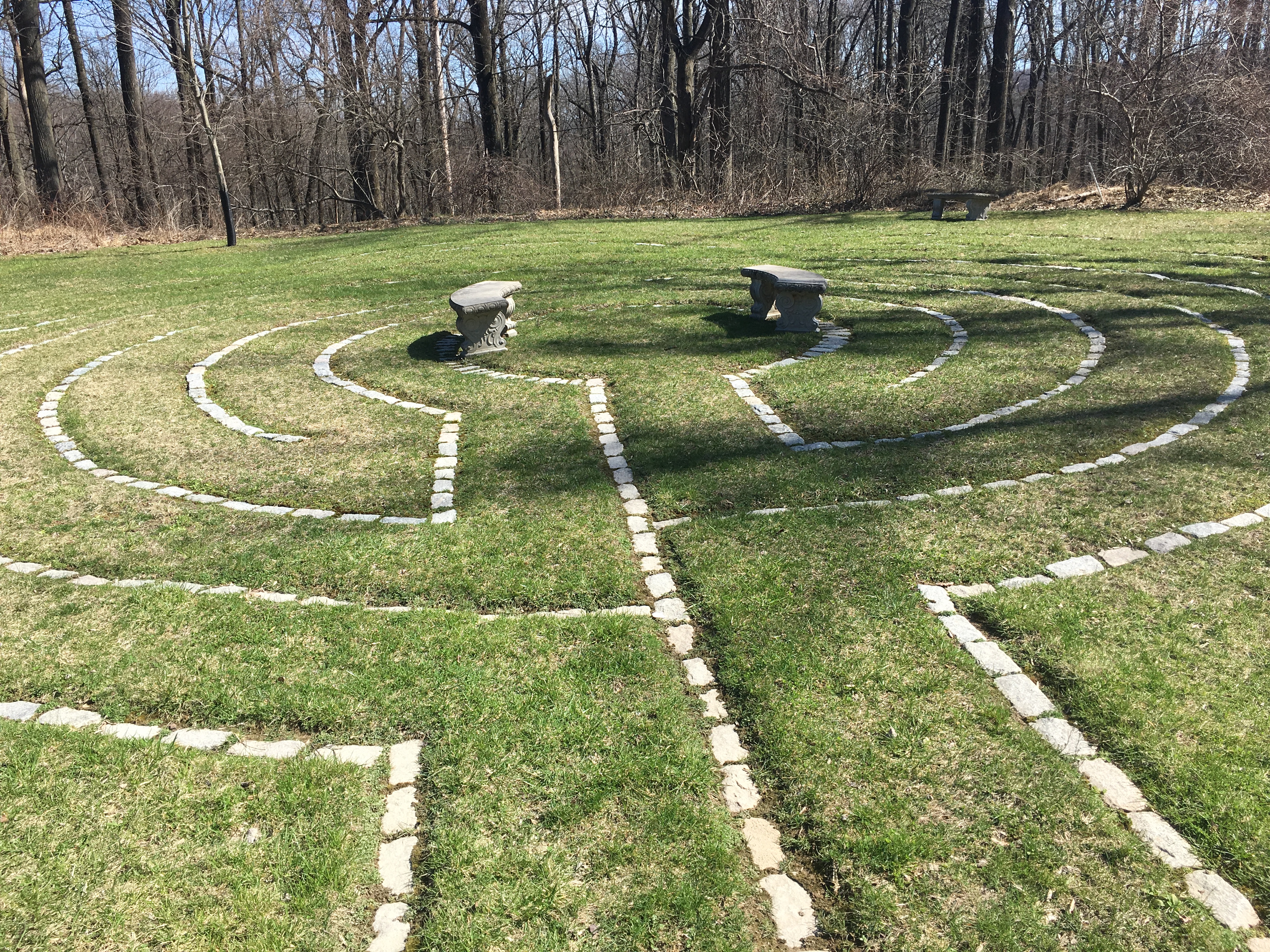 Photo Apr 09, 3 10 58 PM