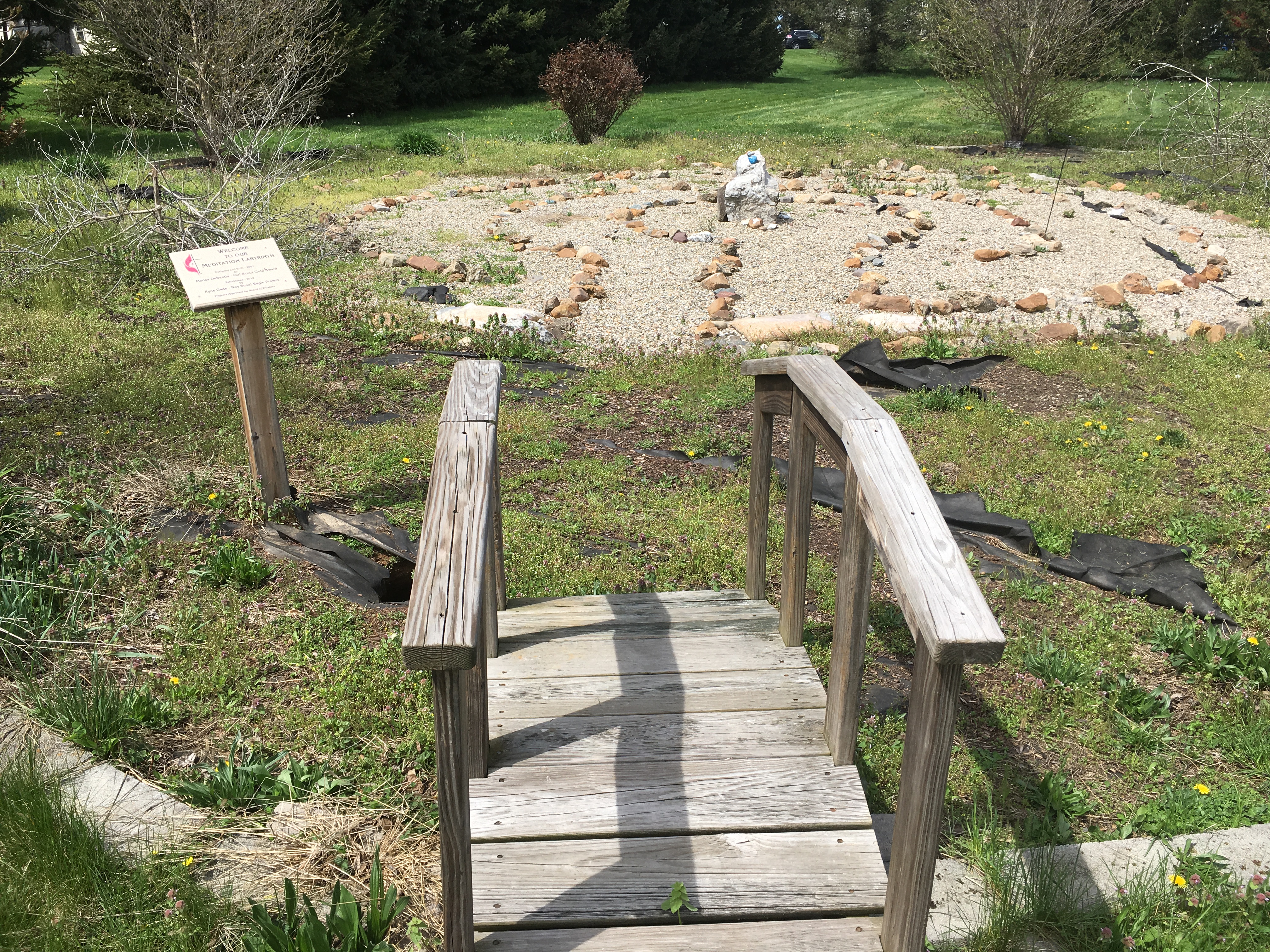 Photo Apr 23, 1 50 04 PM