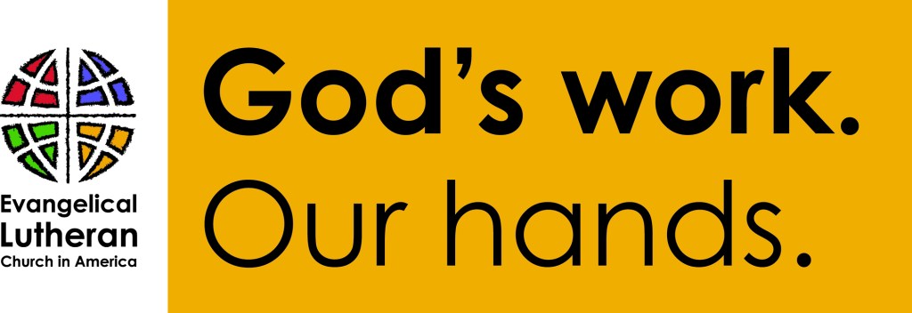 United, Following the Way