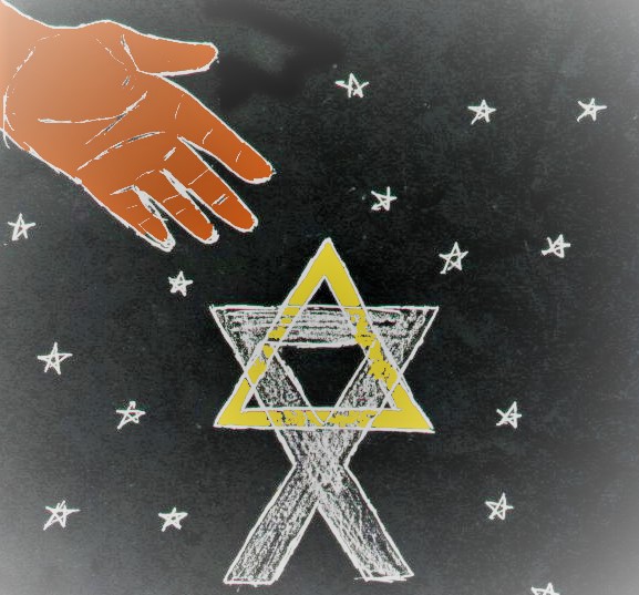 Christmas Poem II: “This Peculiar Day”