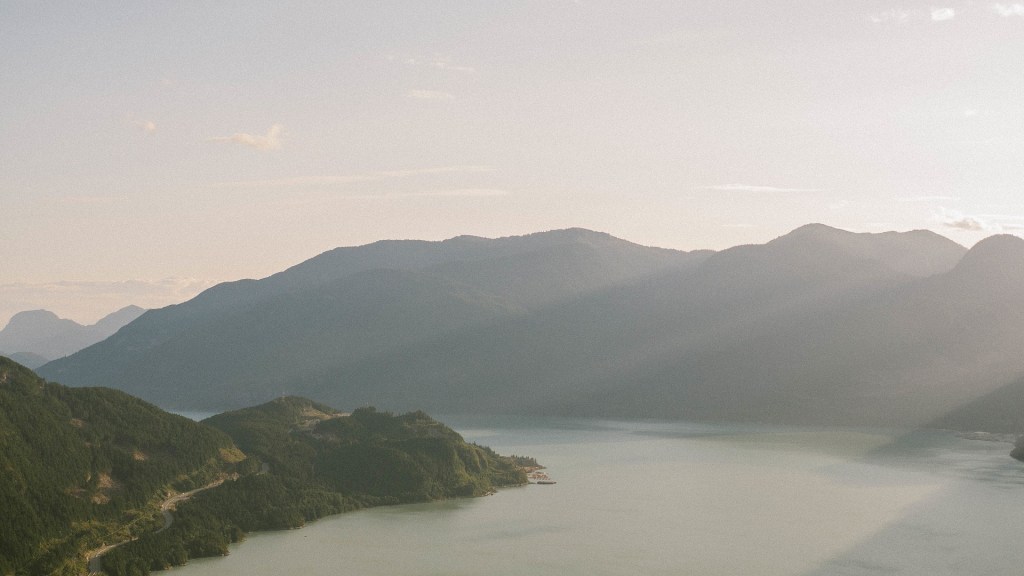 The Authority of&nbsp;Breath