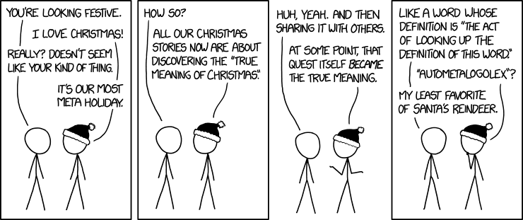 the_true_meaning_of_christmas