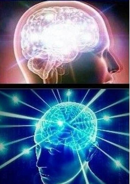 How to Want What you Want to&nbsp;Want