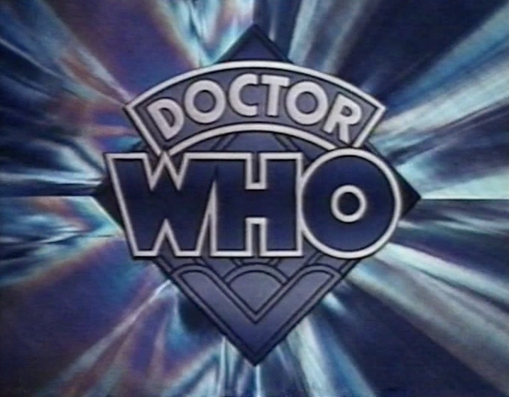 I’m a Bit of a&nbsp;Fan