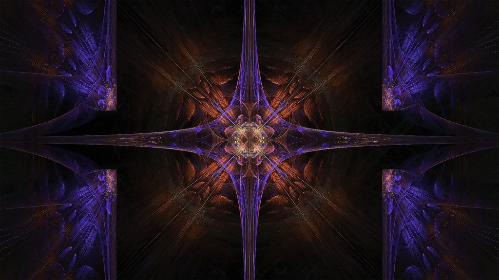 Taking Up the&nbsp;Cross