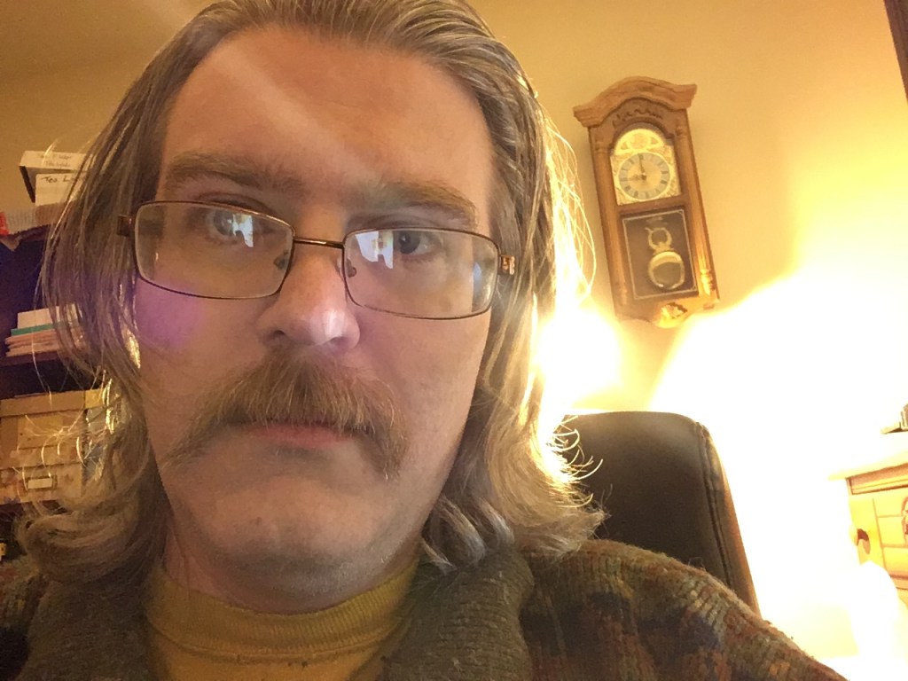 Cheating in Movember