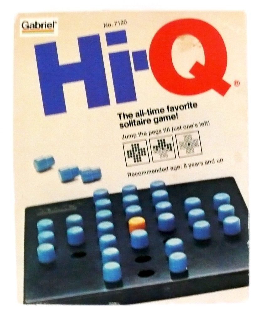 hiq