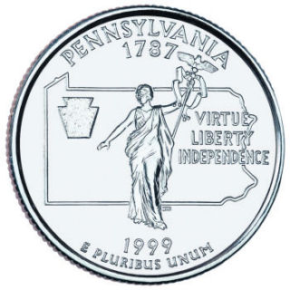 pennsylvania-quarter.jpg