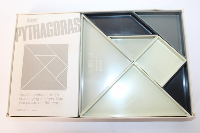pythagoras.JPG