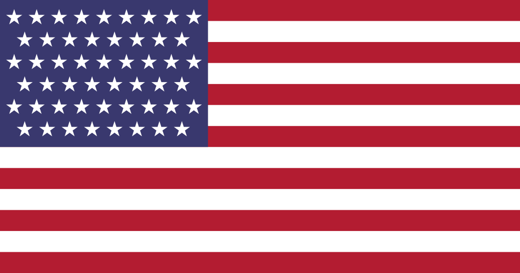 1024px-US_flag_51_stars.svg.png