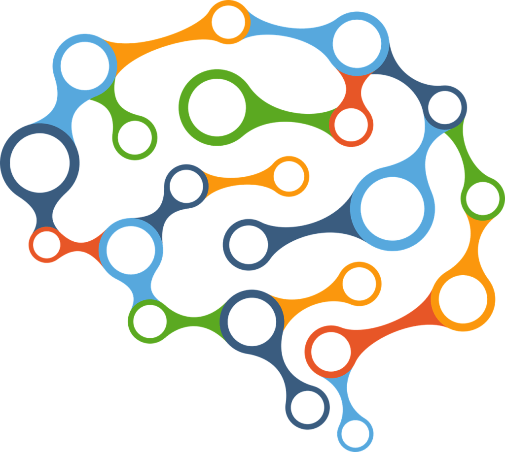 How is your brain&nbsp;today?