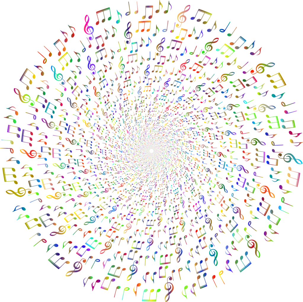 Conducting the Symphony 2: The&nbsp;Vision