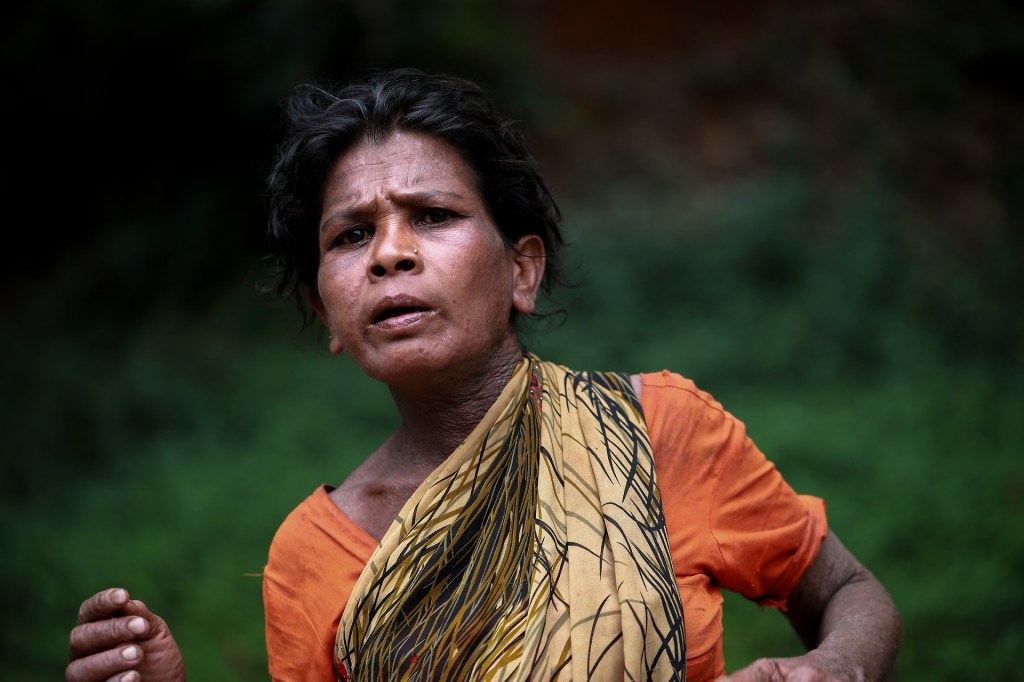 On Modern Anxieties&nbsp;(Sermon)