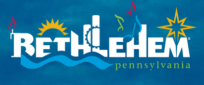 Advent Light Day 14: The Christmas&nbsp;City