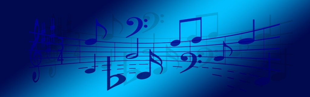 Searching for Advent Light Day 4: The School&nbsp;Chorus