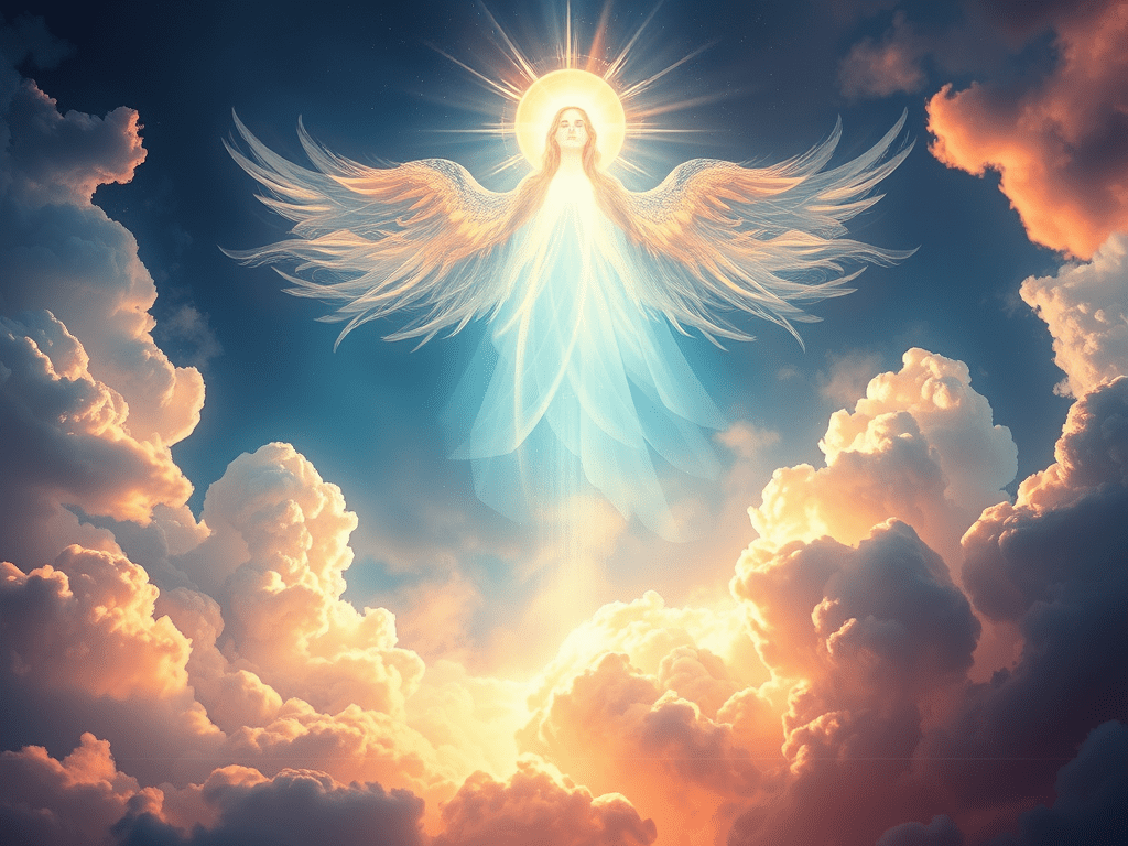 The Rich Images of God: A Dive into the Trinity&nbsp;(Sermon)