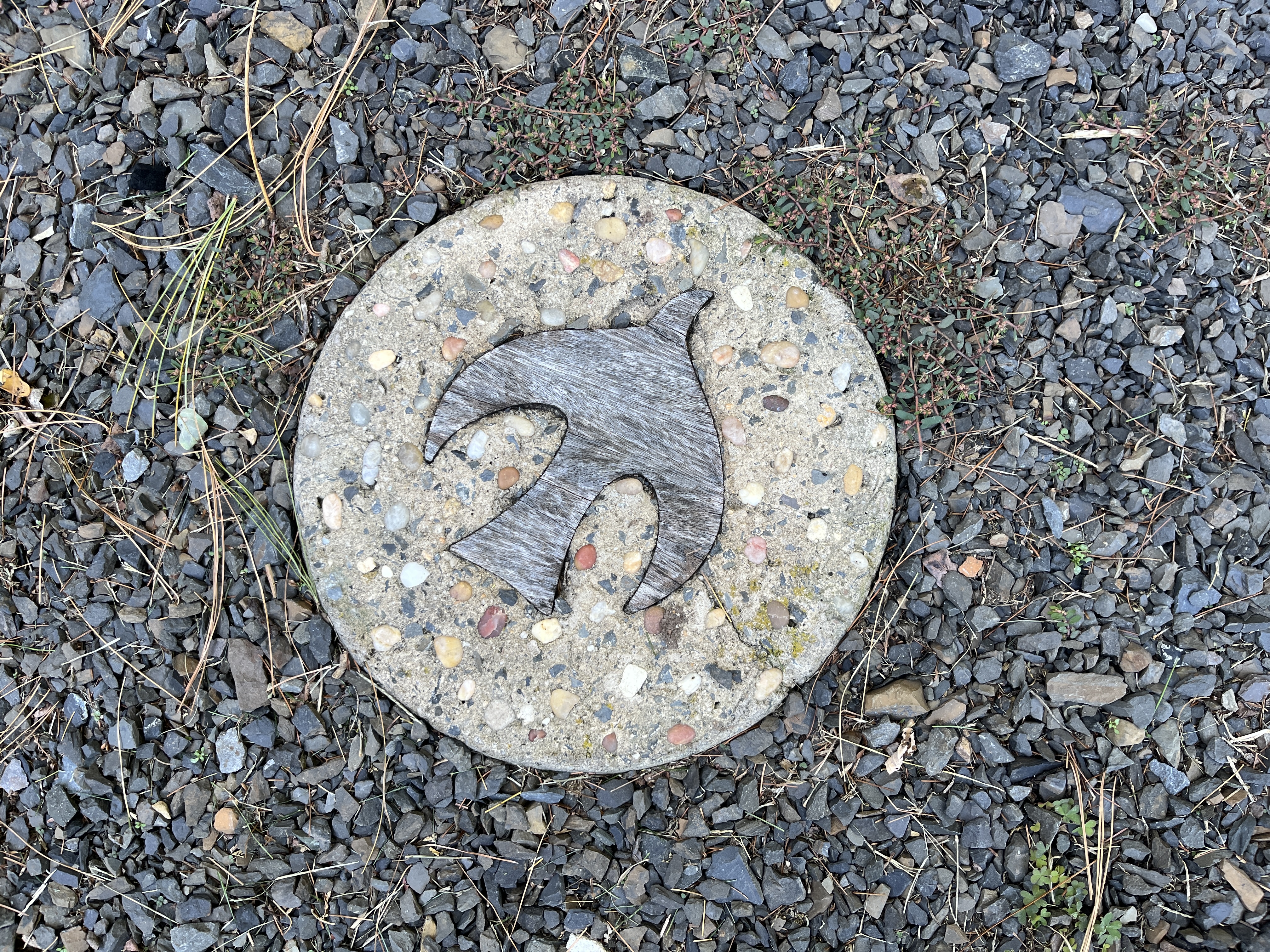 Labyrinth #112: The Challenge of Spiritual Heroes – Scholtes-Blog